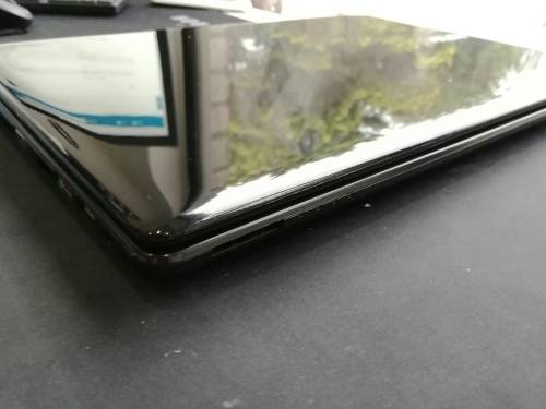 *GREAT SPEC*ACER ASPIRE E1 i5-4200U*640GB HARD DRIVE*7HOURS BATTERY*4GB RAM*HD*